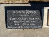 image of grave number 312328